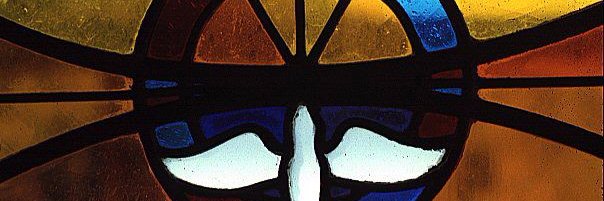 ArthurMennonite's profile banner image