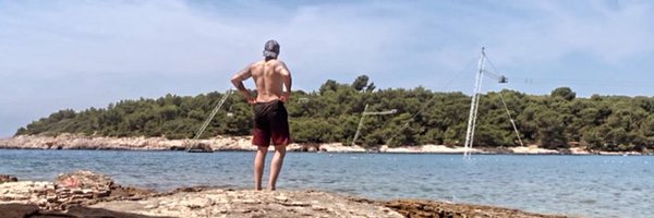 obywanbrunoby Profile Banner