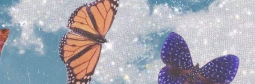 DamnNyree's profile banner image