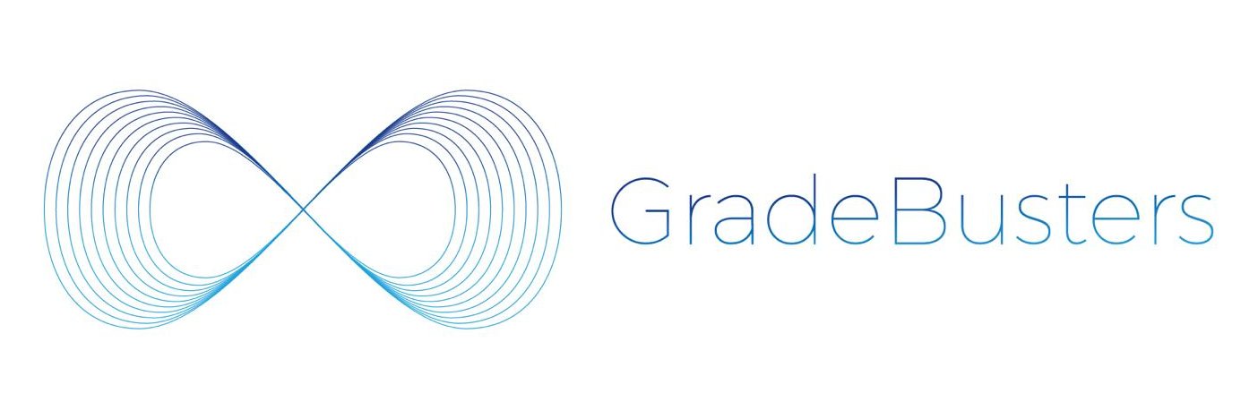 GradeBusters's profile banner image