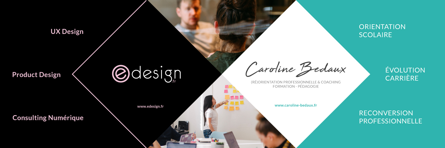 Caroline_Bdx's profile banner image