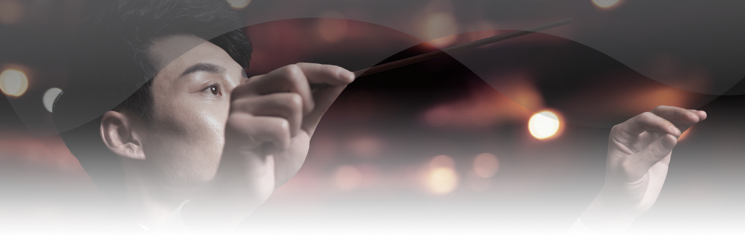 MakeMusic Inc. banner