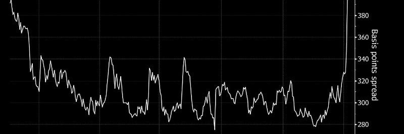 SecularJuncture banner