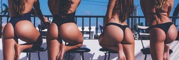 dopenguyen's profile banner image