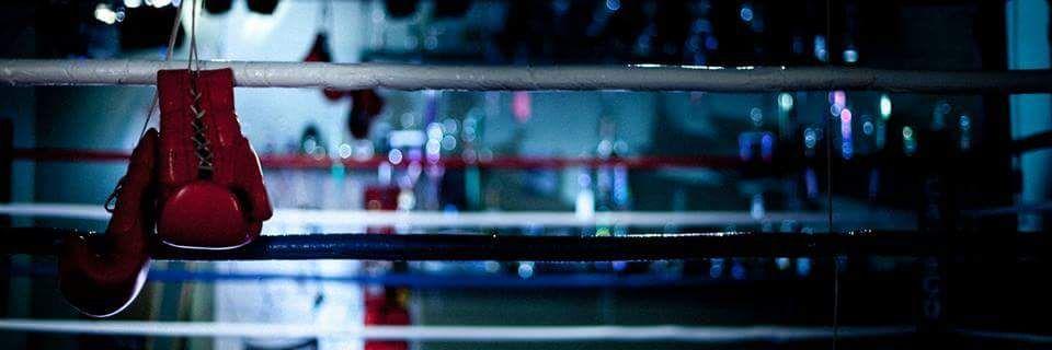 DavideLiuzzo's profile banner image