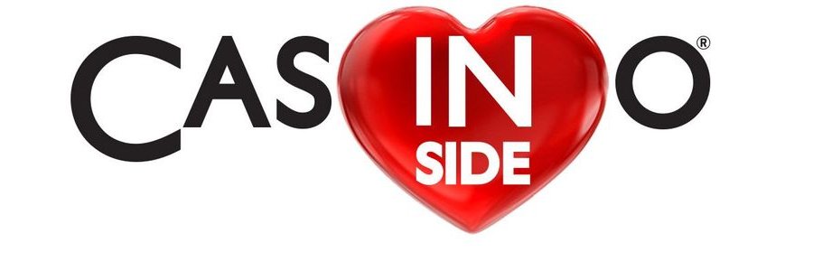 Casinoinside's profile banner image