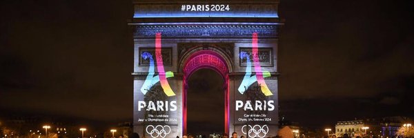 AlexWbr Profile Banner