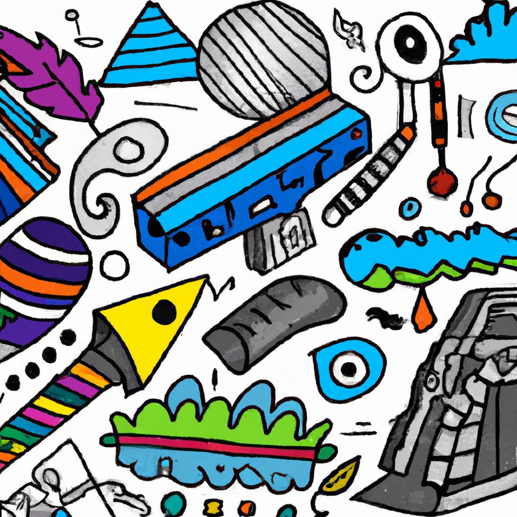 LoeraMissy's profile banner image