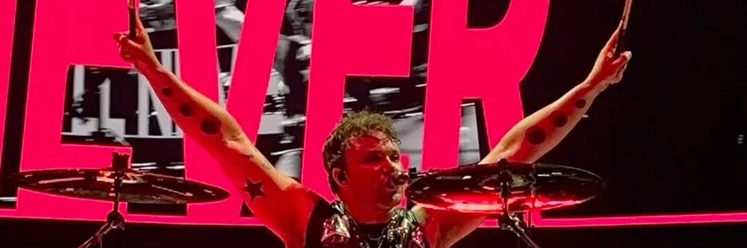 lilirwin98's profile banner image