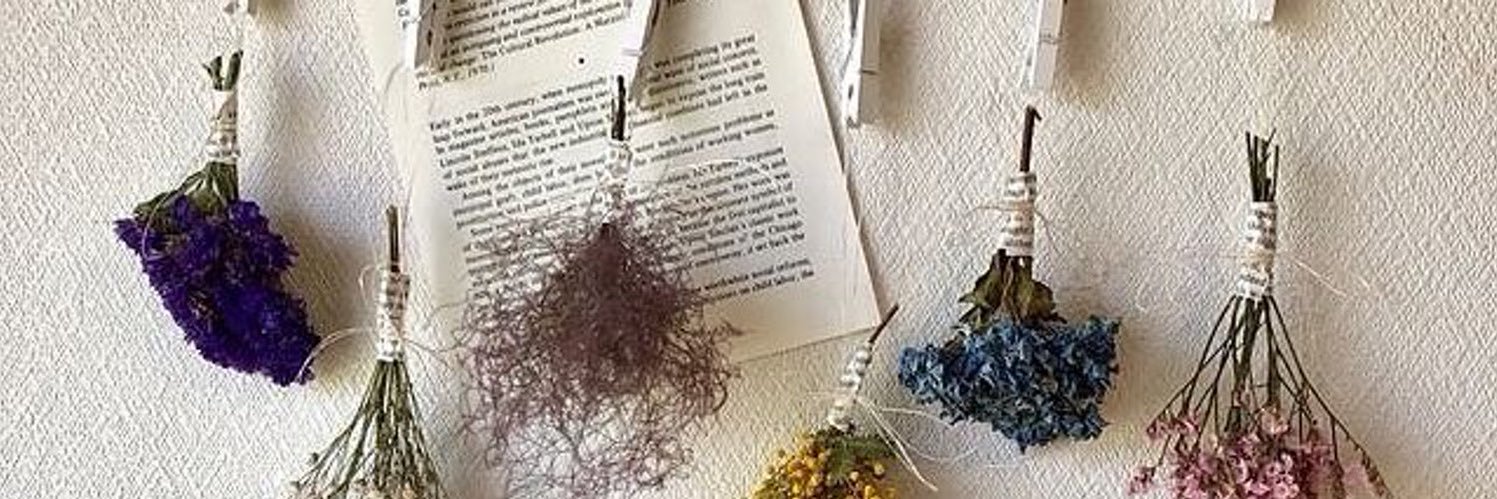ℕ. banner