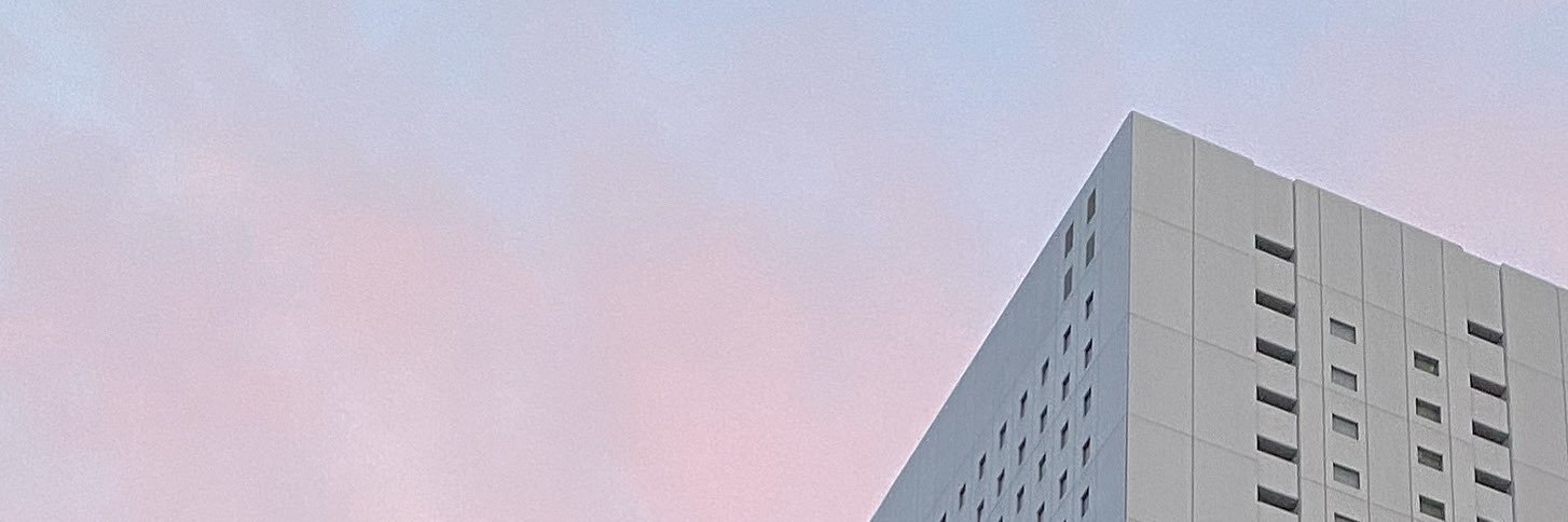 hoshiprin's profile banner image