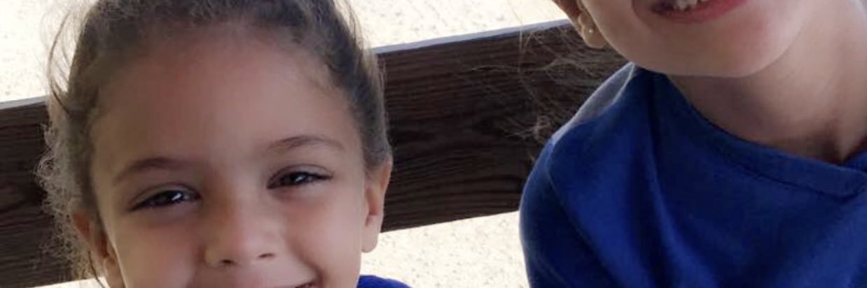 Moe_Hammad_'s profile banner image