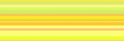 non_2530's profile banner image