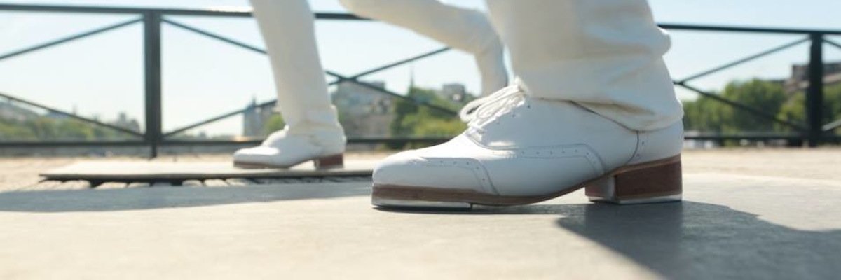 SamoTap's profile banner image