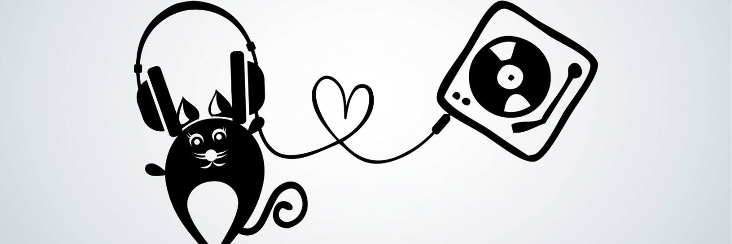 CattaIrene's profile banner image