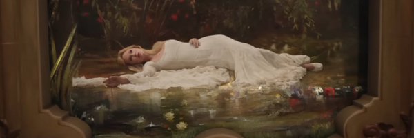 pausrx Profile Banner