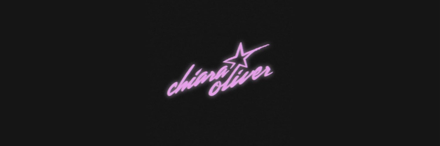 pausrx's profile banner image