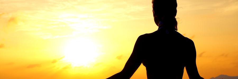 ecofeminidad's profile banner image