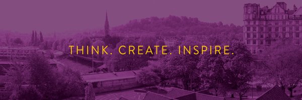 HeathAssociates Profile Banner