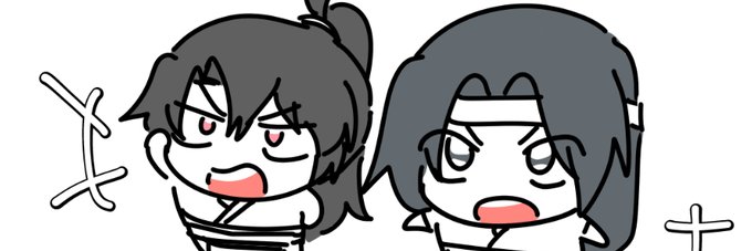 bccm_S2S2's profile banner image
