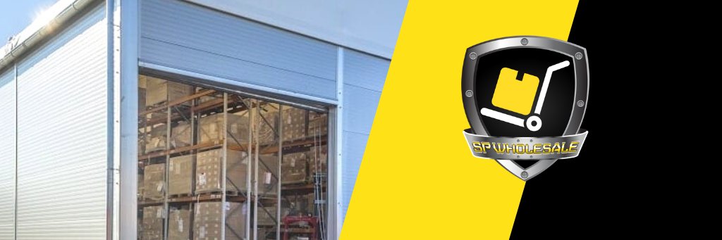 sp_wholesale's profile banner image