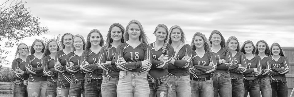 dmherring's profile banner image