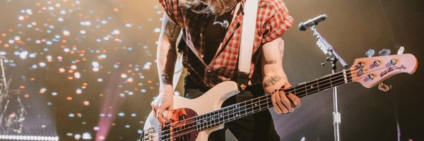 Connor Ball Profile Banner