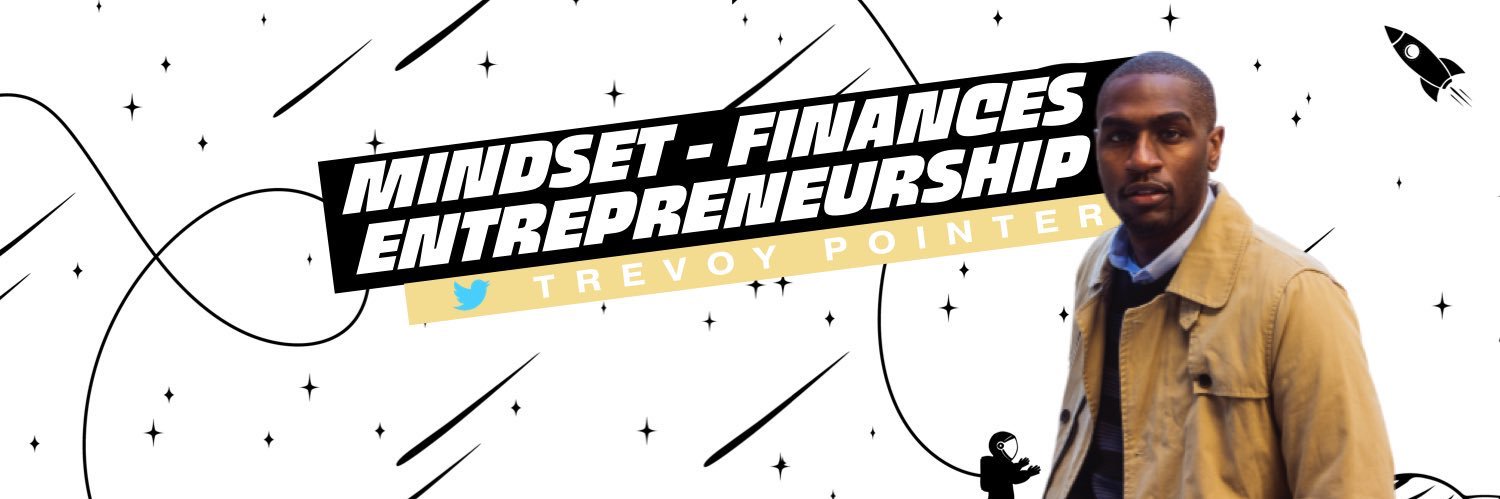 “TP” - Wealth is for Sale 🧱 x 🧱 banner