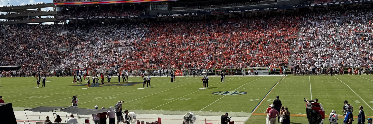 WarDamn86's profile banner image