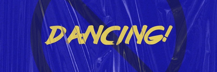 PatrickBaga's profile banner image