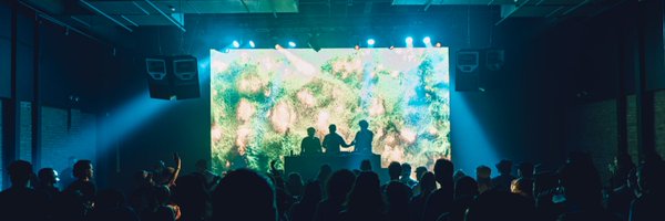 mithra_audio Profile Banner