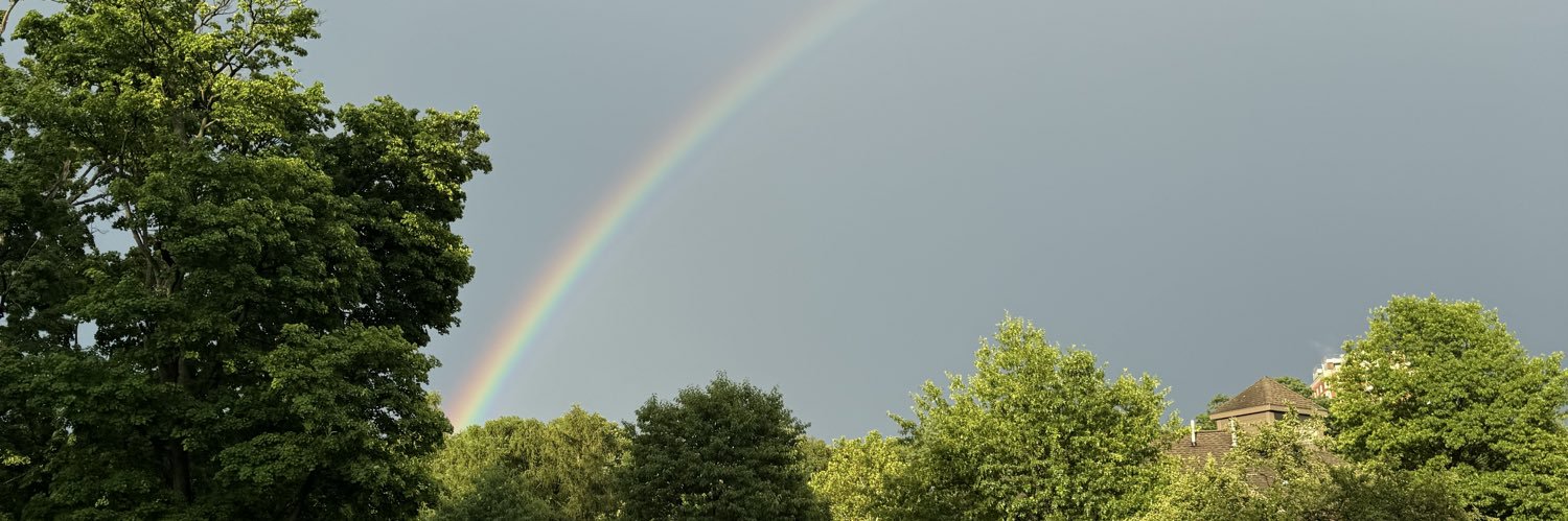 kareocean's profile banner image