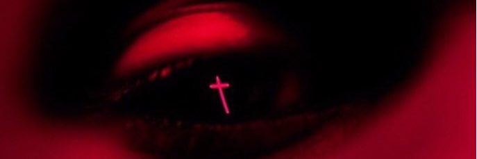 _AngelBibianoo's profile banner image