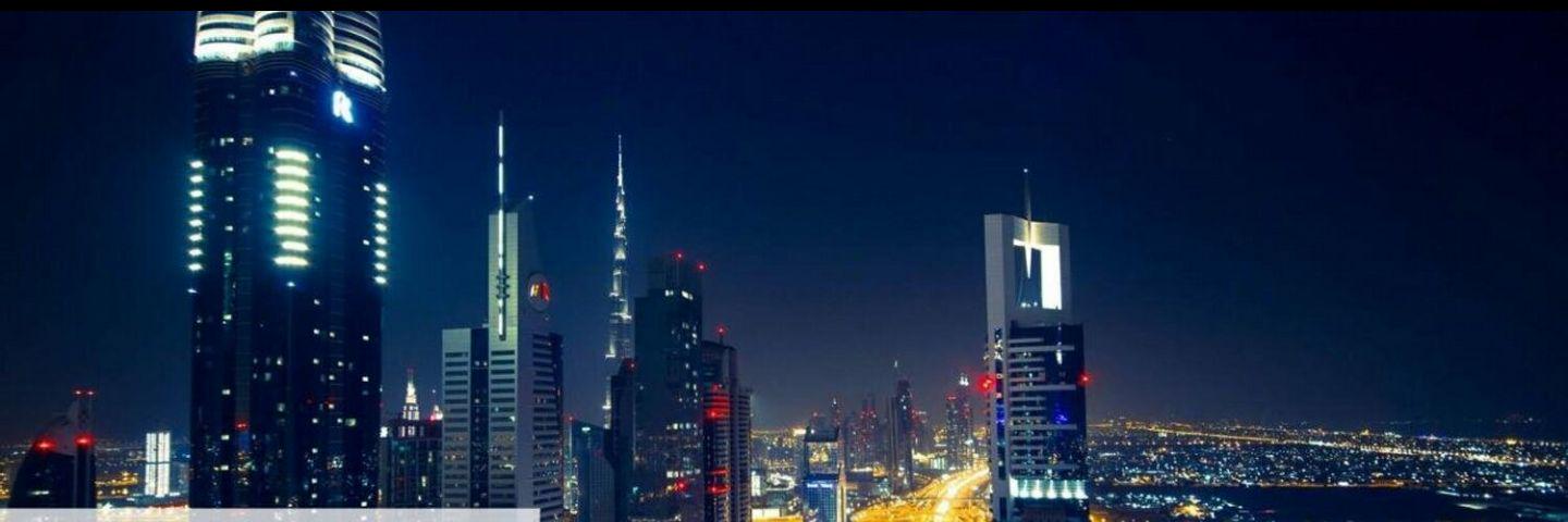 _almahri's profile banner image