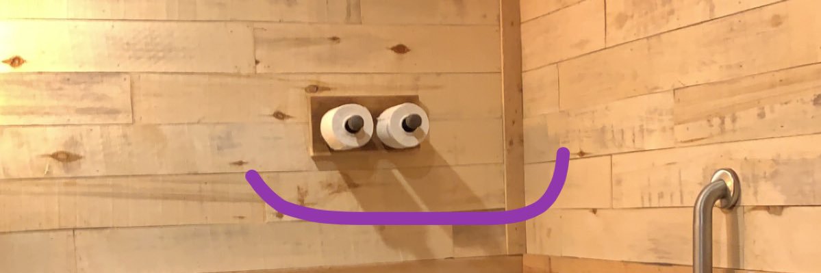WokeDaddyJiggyNye banner