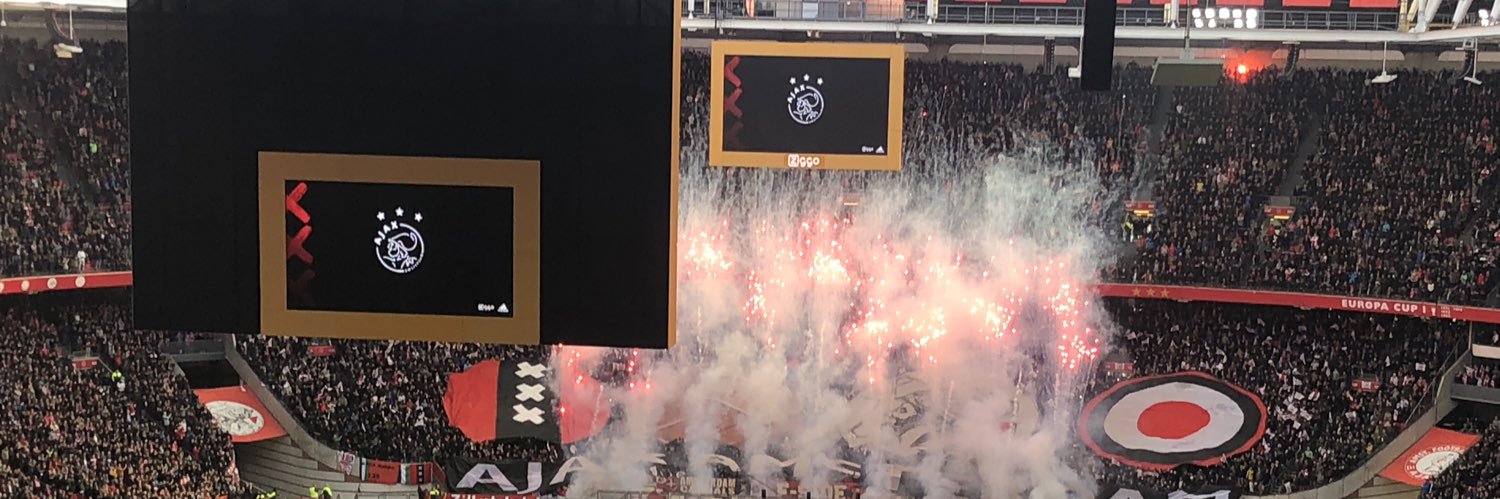 Stephanvdbosch banner