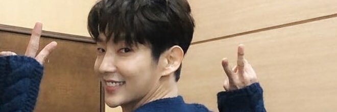 nonmamann1's profile banner image