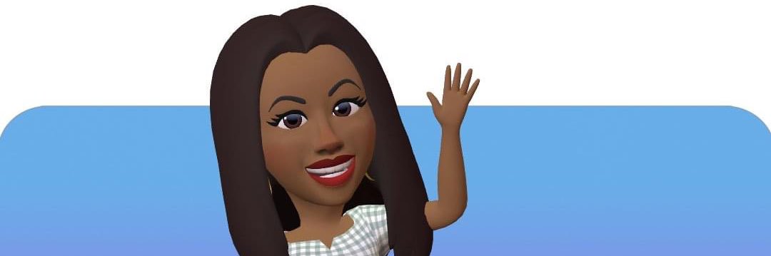 312DiningDiva's profile banner image