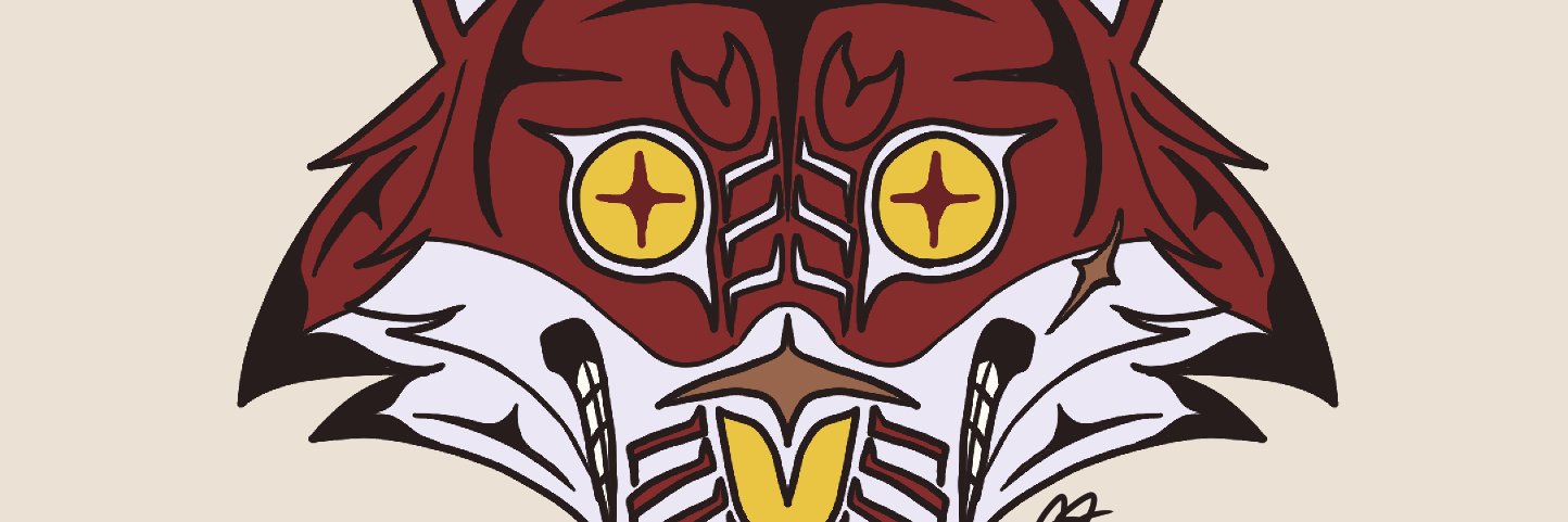 dargon899's profile banner image