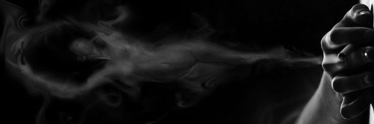 ydna85's profile banner image