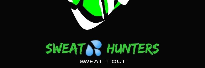 dextroGH's profile banner image
