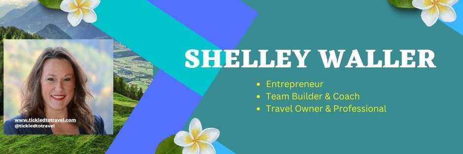 MrsWaller12's profile banner image