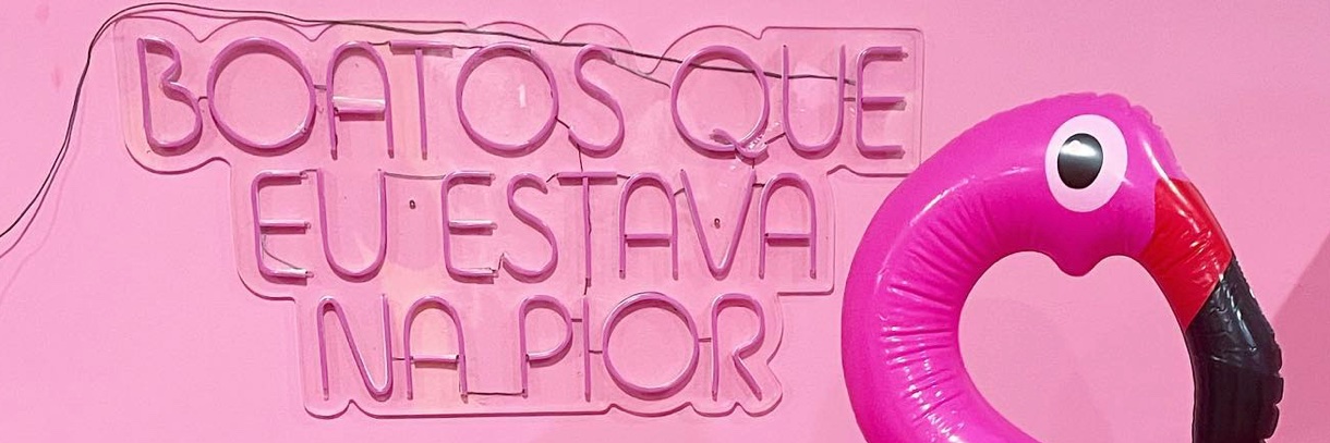 joaopamg's profile banner image