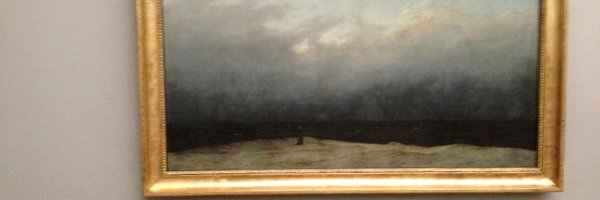 cwellmon Profile Banner