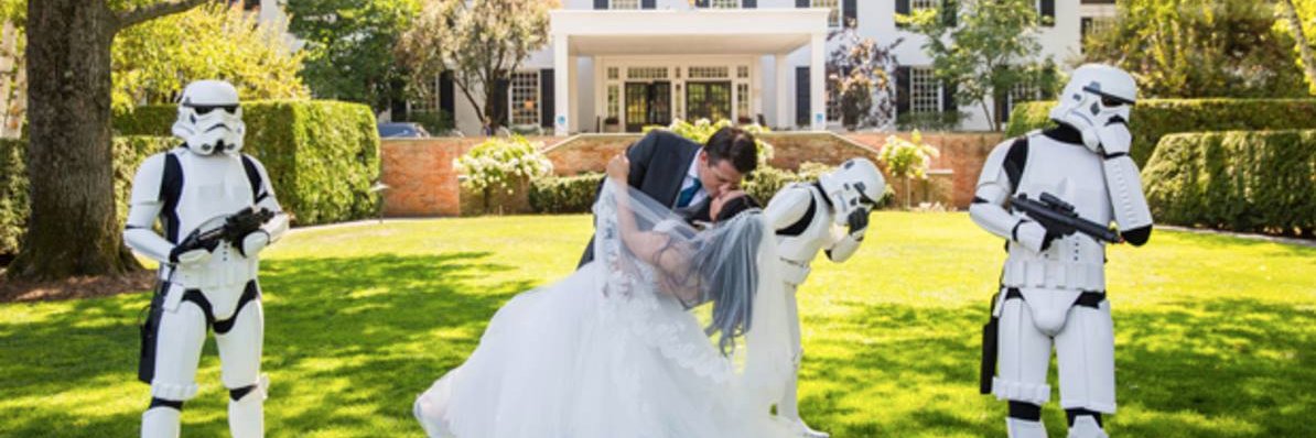Vermontbride's profile banner image