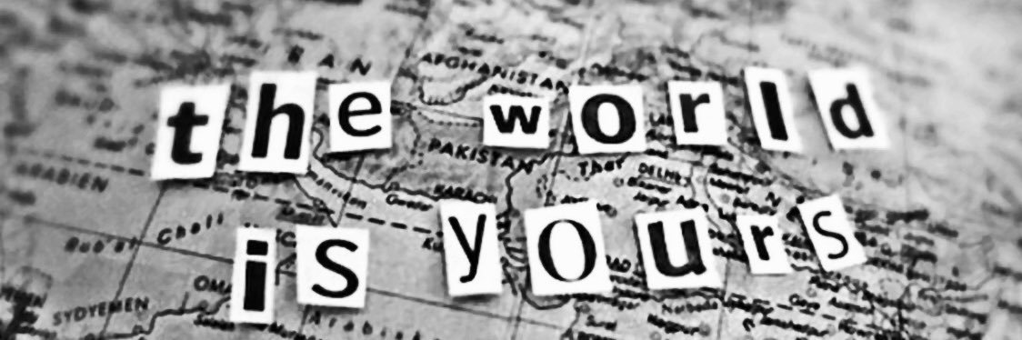 Jackson A. Sawyer banner