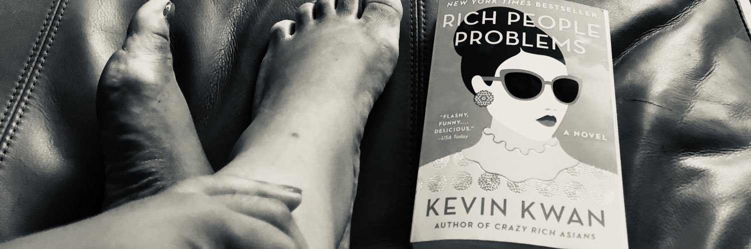 Diary of a Trans-Atlantic Lawyer banner