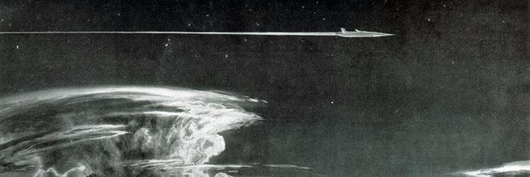 Raúl Fernández banner