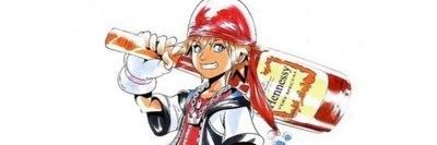 TreshaunJackson's profile banner image