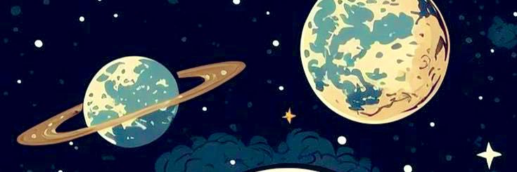 Gucci_Poochi's profile banner image